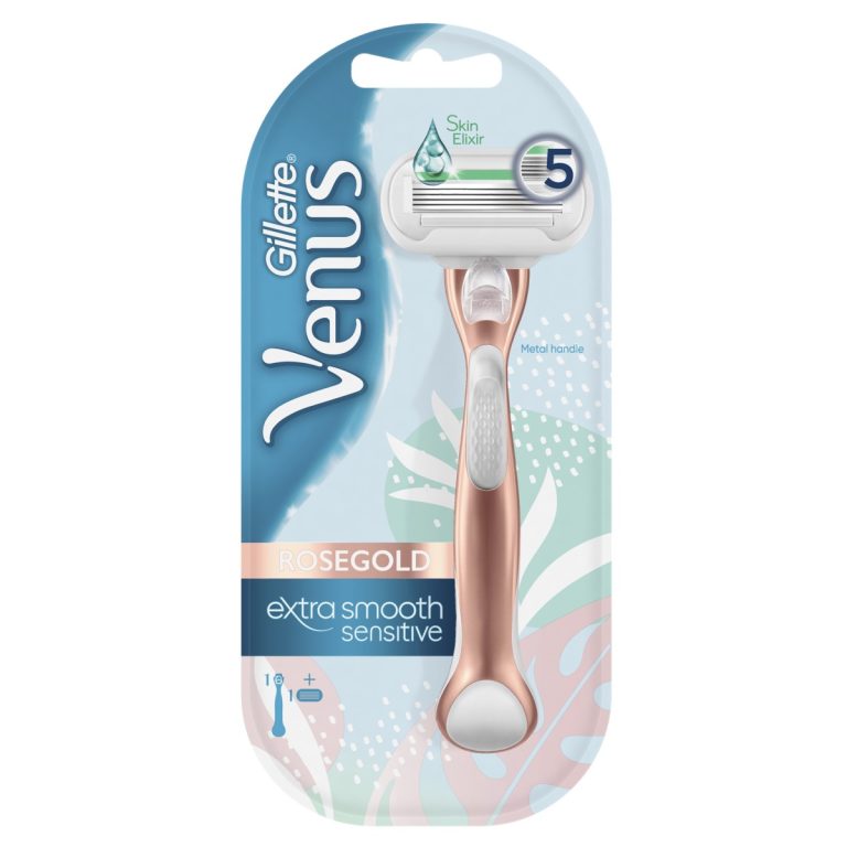 5fa1f577b85e5caad935c6ff2cb37d39e107d5c1 HR 7702018517886 1