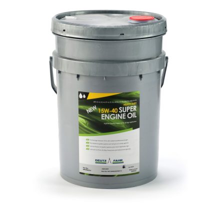 5fb3ab338c1f321f84cd8063b7efca6ee8b82f6b HR 5011987013605 1