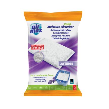 5fd9425d4e76d4ea9032347ae8e00223ccc780e6 HR 8710439278988 1