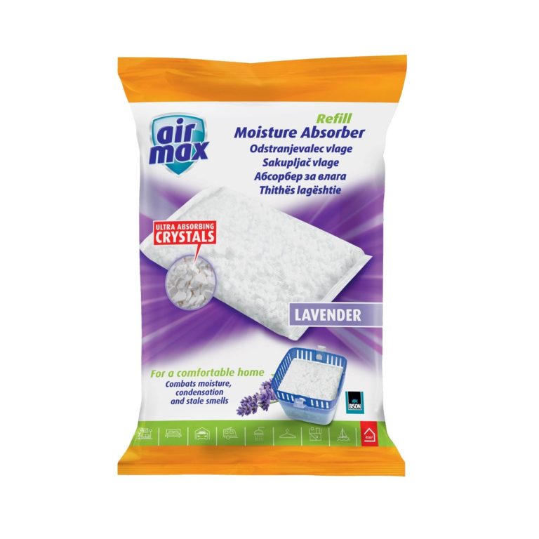 5fd9425d4e76d4ea9032347ae8e00223ccc780e6 HR 8710439278988 1