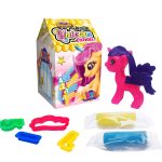 5fe9b7473cf8076274b980c96e12ce908f1be84f HR 3858892679371 5