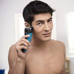 5feb1e63a7ae4a1914e4856cbe0935cfc8479b7e HR 4210201113010 3