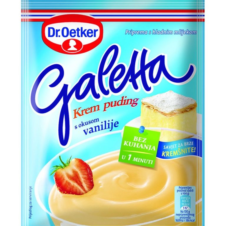 603da449120a51393ef9f8996c1d8625d1f393e8 HR 5997381312455 1 1