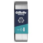 6044c3597a29526ac9b8ba22460f3b8e29a18208 HR 8700216077132 2