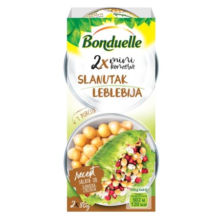 604ceb943ea6dd1275075e4867e298ef48d09b88 HR 3083681068146 1