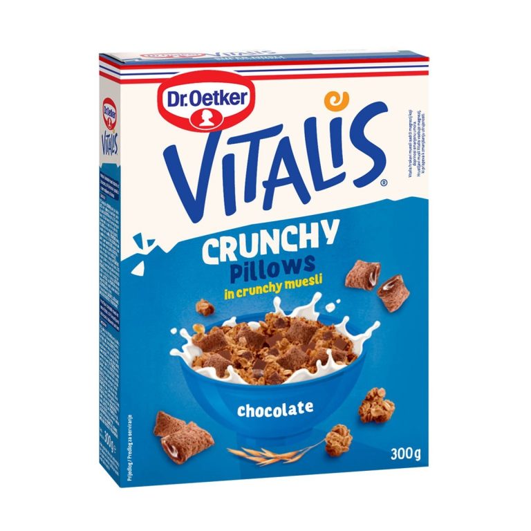 606d847a0eb198d6526cb48d285e8a2f152370fe HR 4000521018245 1 1