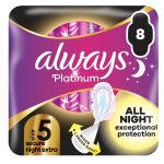 6076135503915a57692ad351499b67cfc6ff8596 HR 8700216186742 3