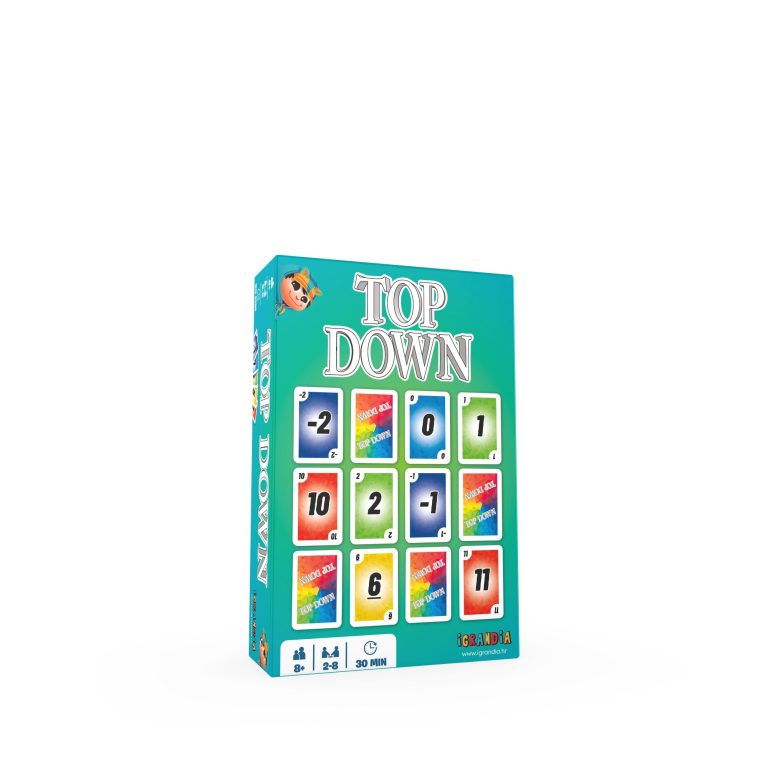 6077fd82033df490c02bec2a0b17b8640f815515 HR 3858894670536 2 1