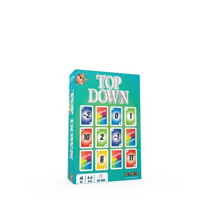 6077fd82033df490c02bec2a0b17b8640f815515 HR 3858894670536 2