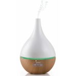 607d36dc700317b1e722f9ae630e0c450c8d7ad3 HR 5411397110695 3