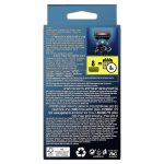 60a15254985fc8eefe9faa5e5af31a3ff9df29e3 HR 8700216066587 2