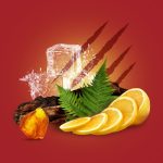 60a6c49d79574011c57ffa674e6aab8f455cf51c HR 8700216131797 5