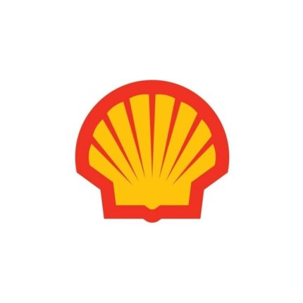 60b37e3363d0f0cd45687526fd125e6792d87a1a HR 5011987286054 1