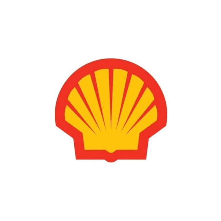 60b37e3363d0f0cd45687526fd125e6792d87a1a HR 5011987286054 1