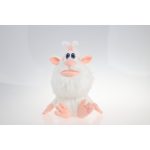 60d77d5ddc90bb778d1e10db9511f778b340cf5d HR 3858892679609 1