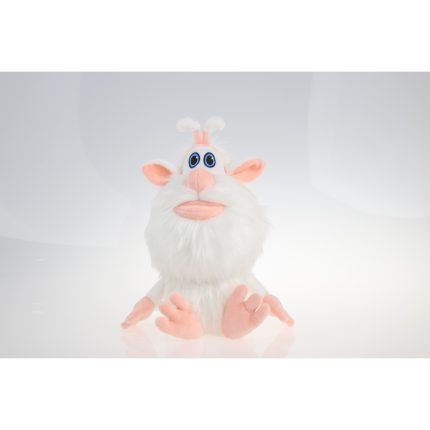 60d77d5ddc90bb778d1e10db9511f778b340cf5d HR 3858892679609 1