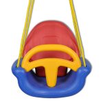 6105db735e5bfedec8f8a46142086f34d6596068 HR 3858892673218 2