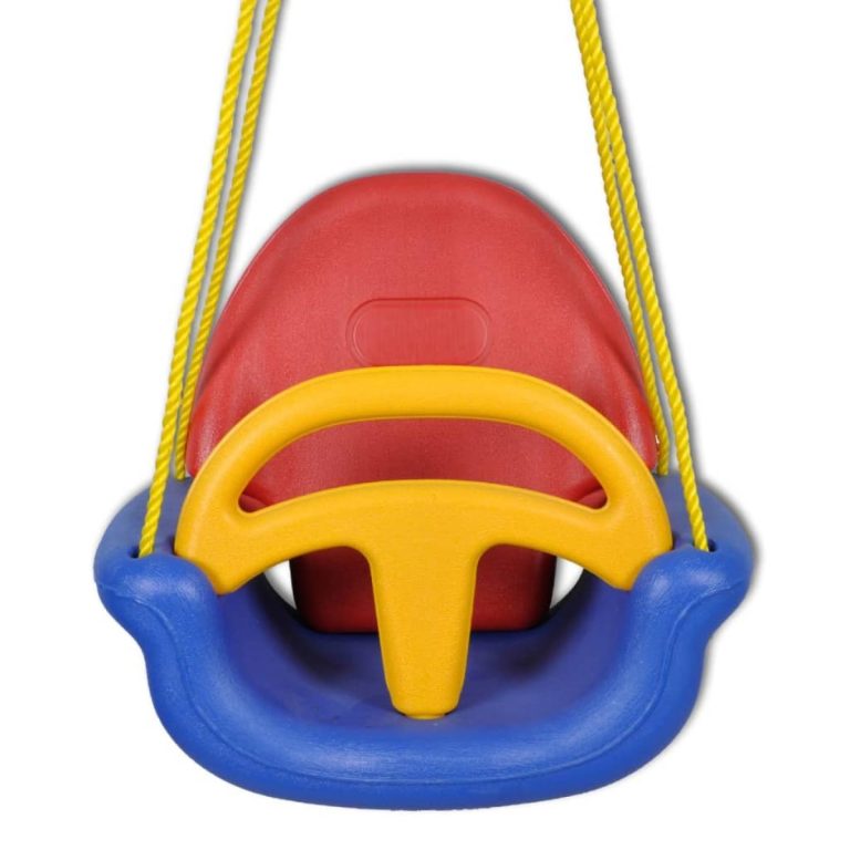 6105db735e5bfedec8f8a46142086f34d6596068 HR 3858892673218 2