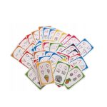 61109b3a88391ebdca6aadd34067617fb0dcf43c HR 5411068901201 3