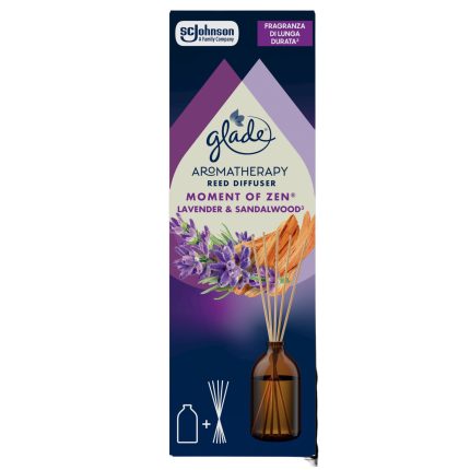 61168f1fe7748bc44114bd0b99744d5de13754f2 HR 5000204227499 1