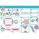 611931a2e68cf536c3e0403c722a088d114b9403 HR 653899628123 3