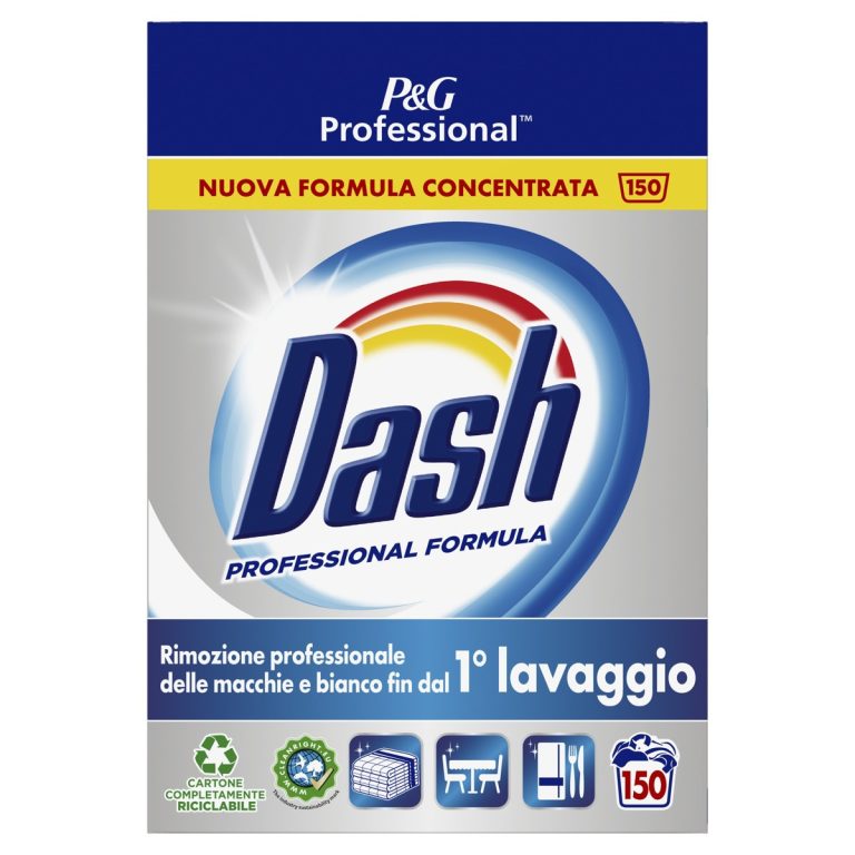 613490a635c6066884e6ccca8ec5fed5801b0868 HR 8700216020527 1 3