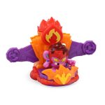 613bbbcba57deca6d3afc0ebf1fcf262dc51759d HR 8431618019450 3