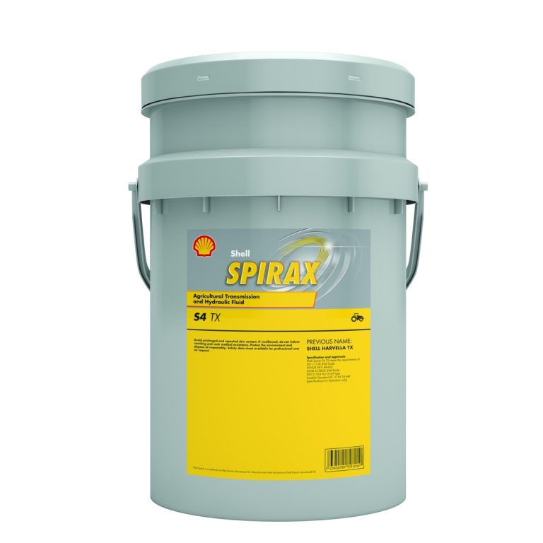 61507e9a6a86360f553224c7552874a6ca60dc0b HR 5011987188907 1