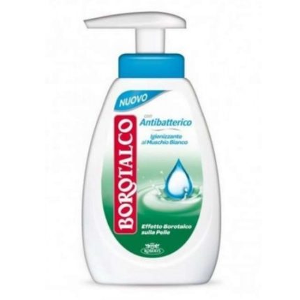 618634a3aebebb72abbc441781f6f0308d078bd6 HR 8002410042238 1