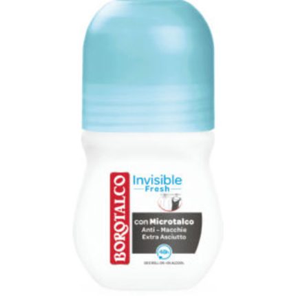 61bd63b2e5b425e05b9c35e27c351872e021a84e HR 80320159 1