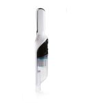 61ca5c026be6fa763c675eb676b08572c228e84d HR 5411397148674 4