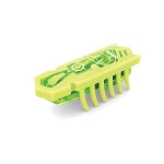 61cab955b56d53685f1f0b4b33ae5b0b360563a6 HR 807648024098 5