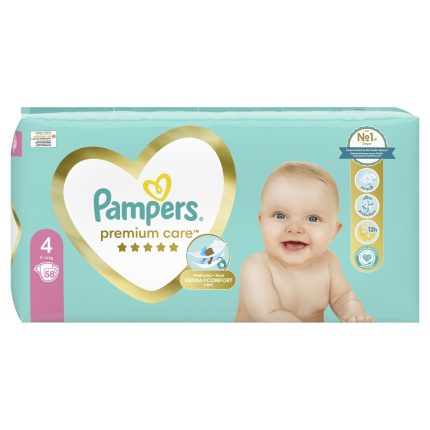 61ce99592a527c4bde34fa5653c8a0d20b1c94eb HR 8006540857830 2