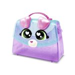 61d7c3f246bb8c7e41aaaa30a53767241f1ec309 HR 4895247402900 2