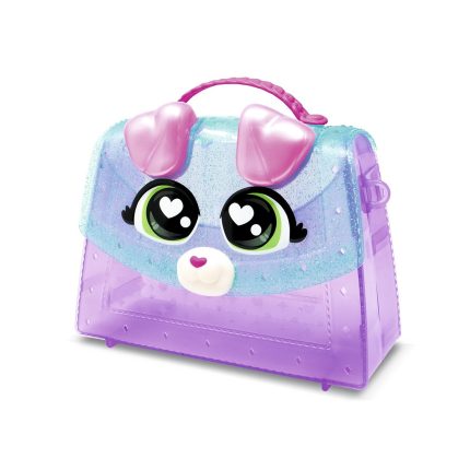 61d7c3f246bb8c7e41aaaa30a53767241f1ec309 HR 4895247402900 2