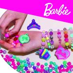 61e5652bdac6578e9674b21c0cbd6b6781552ee0 HR 8008324099368 4