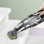 61ea469f7899b21fd33737f9483fd1f6d344e596 HR 11120247541 4 1