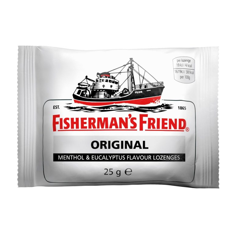 620caac7a7e1e1382bc5c0030cc7a0f0b4730f04 HR 50357024 1 4