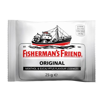 620caac7a7e1e1382bc5c0030cc7a0f0b4730f04 HR 50357024 1