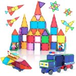 62220cbb1191005922ee03ba1262208b7e3fa91f HR 817338026936 2