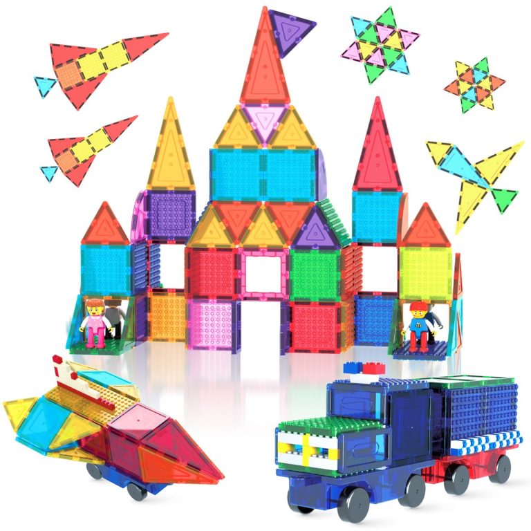 62220cbb1191005922ee03ba1262208b7e3fa91f HR 817338026936 2