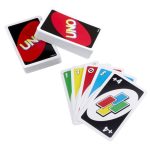 622377ff4f8c3d97bc2bed210808948be454ef2d HR 746775036744 2