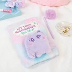 623c14fd29e86eaa8fadf20c5d214db7029eea28 HR 638241120876 5