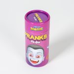 623d3d229be3e76bf3d72961a7d905092a624121 HR 3858895411145 3