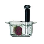 623f5e5ebe13a6c865f92ee98ff2b8cf62c8f9b5 HR 8013240890227 5