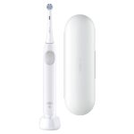 624f03454c7a511281cfe3e056c01ef8f94a6d03 HR 8006530017121 2