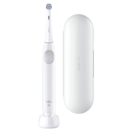 624f03454c7a511281cfe3e056c01ef8f94a6d03 HR 8006530017121 2