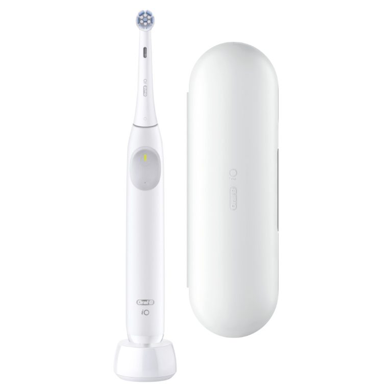 624f03454c7a511281cfe3e056c01ef8f94a6d03 HR 8006530017121 2