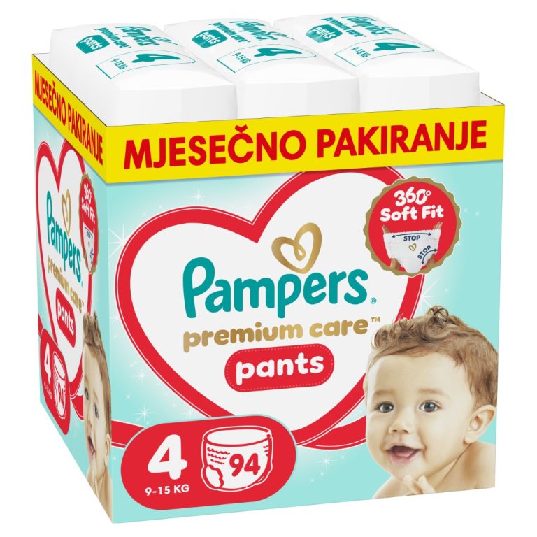 629b34c0ca6a92787b40a54ee8d371c7bf2e8bdd HR 8006530320160 1