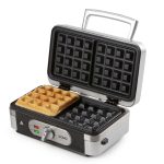 62a20e9384fc0d1f6cb64daf58f9f41bde6dd6df HR 5411397016072 5